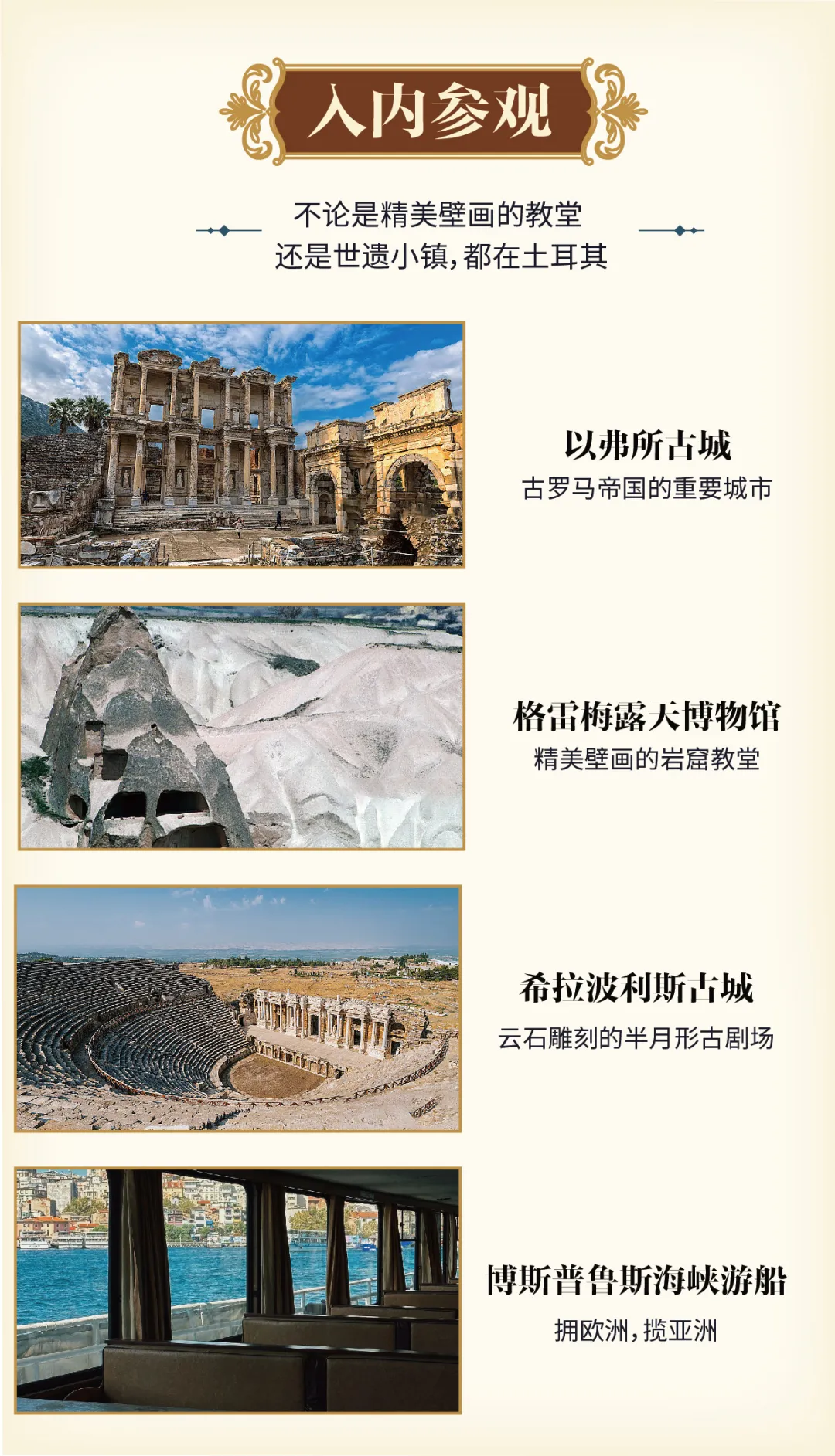 56b8790f9d51c709666bb2bd21bb2621-sz_991804 56b8790f9d51c709666bb2bd21bb2621-sz_991804