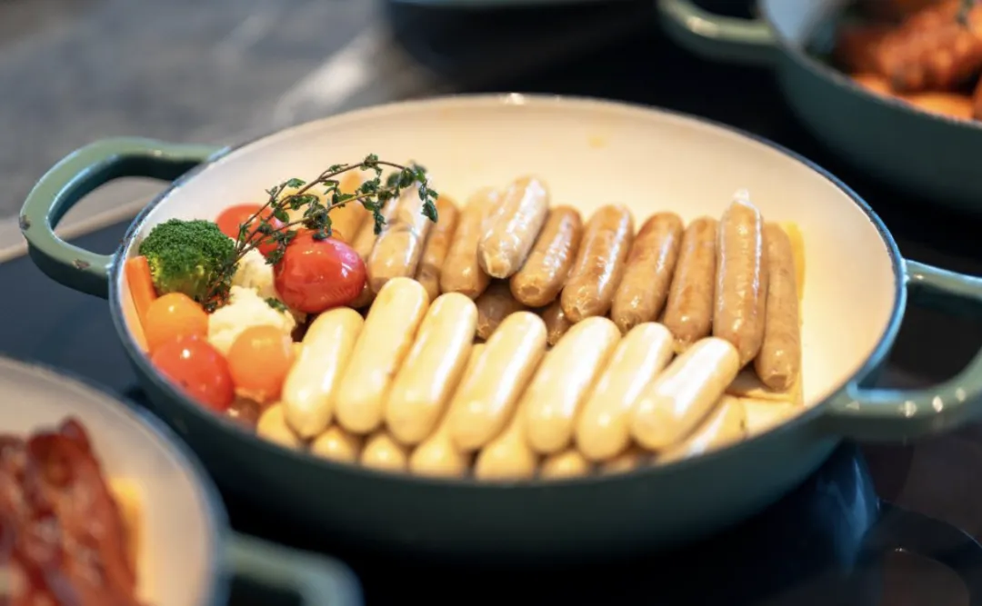 56b8faaddb684cc86a5a72b313f6ab48-sz_1221951