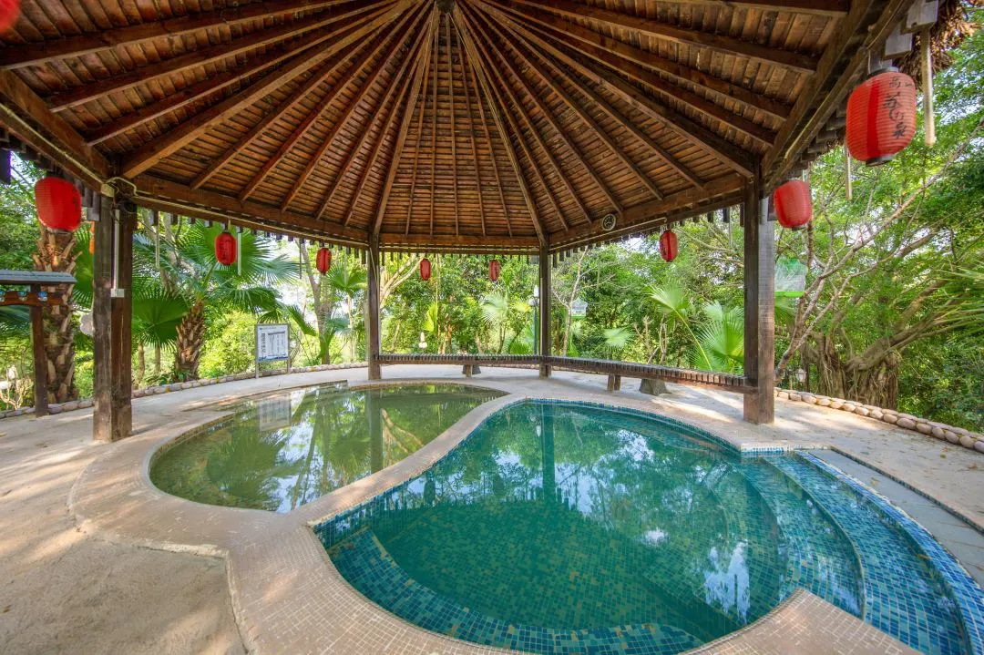 56b9f3965f559e46f2b64aa58e5efe0f-sz_218593 56b9f3965f559e46f2b64aa58e5efe0f-sz_218593