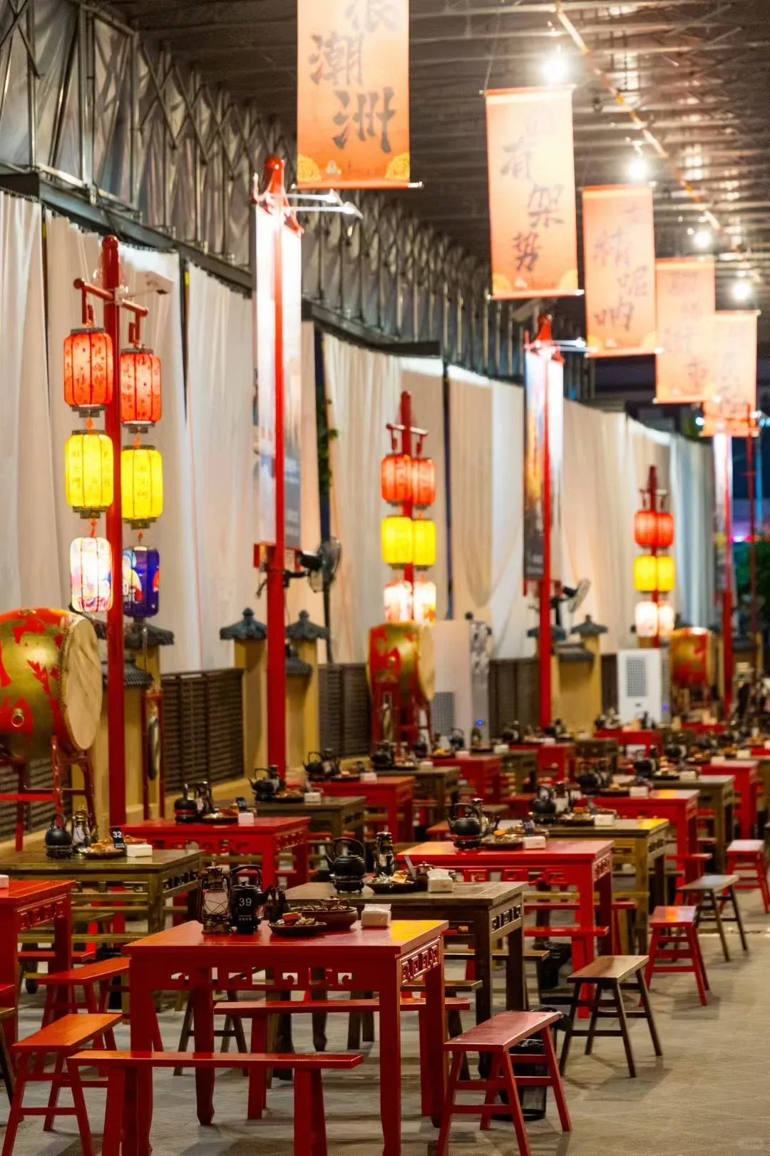 56bcf055ba11fa951901e4238e597b99-sz_2452474 56bcf055ba11fa951901e4238e597b99-sz_2452474