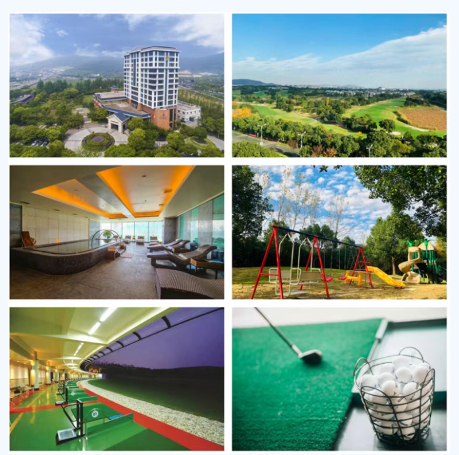 56c19cc42146091b136127a1fc5b6b97 56c19cc42146091b136127a1fc5b6b97