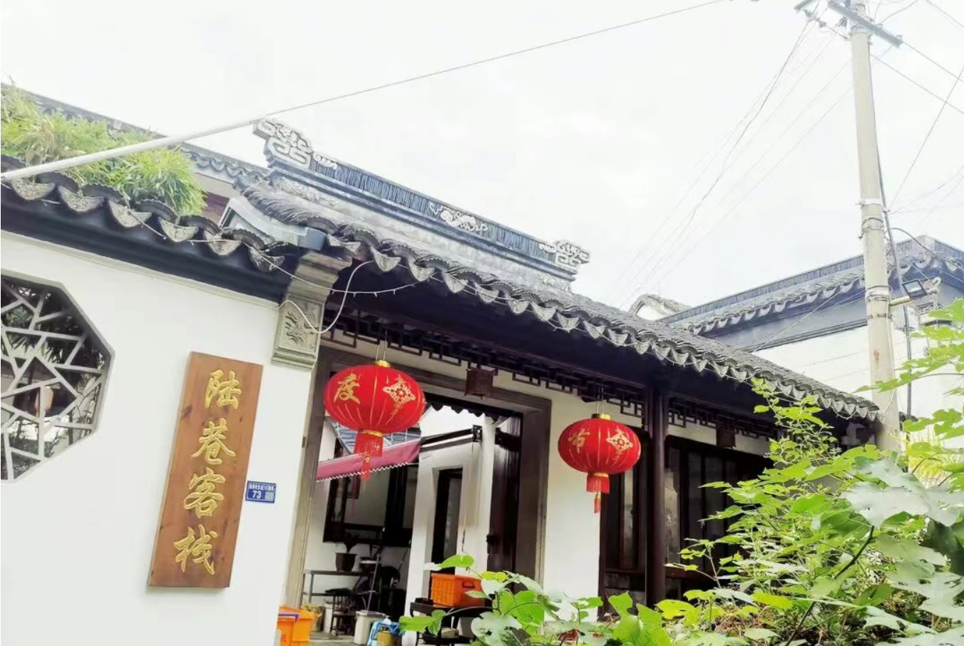 56c42ca0c38c63e09ebee5a7174c6d86 56c42ca0c38c63e09ebee5a7174c6d86