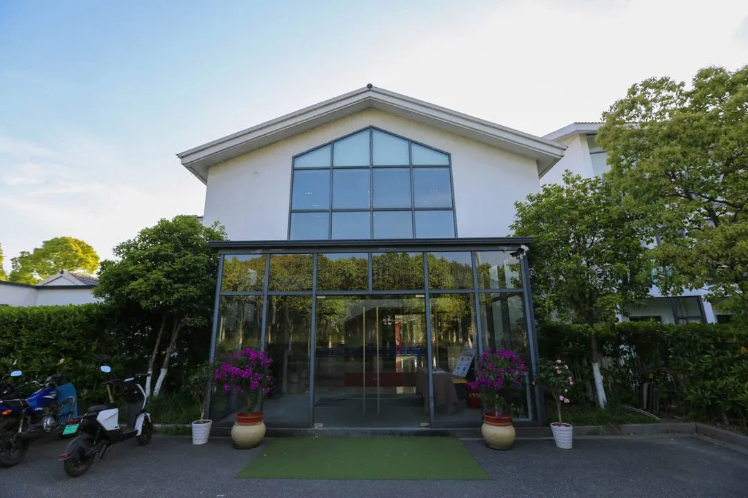 56c9da97c0817557d4f4180901dd88c9-sz_118422 56c9da97c0817557d4f4180901dd88c9-sz_118422