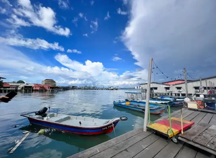 56cc8acdd022188e2a848589a8383c34-sz_826213