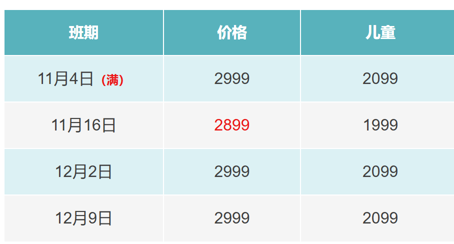 56ce54375c54b15aad69a0a866c3844a 56ce54375c54b15aad69a0a866c3844a