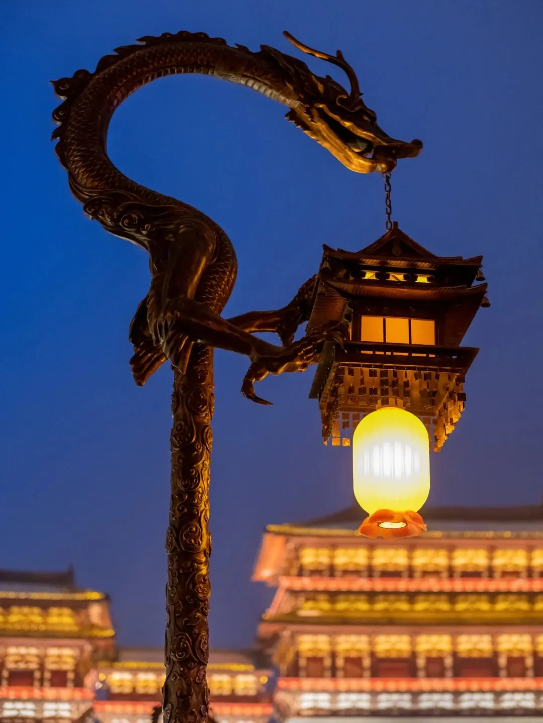 56d661409b4dd02a1a4f595268c9b899-sz_264787 56d661409b4dd02a1a4f595268c9b899-sz_264787