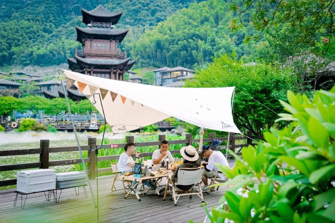 56d7430c2544de30044a023e6f0f58e1-sz_189131-1