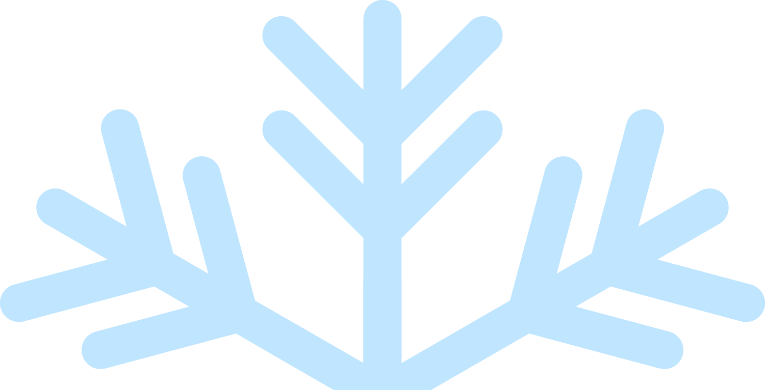 56dab8b91d91ffc0ced59163ecca4a8a-sz_737795-2 56dab8b91d91ffc0ced59163ecca4a8a-sz_737795-2