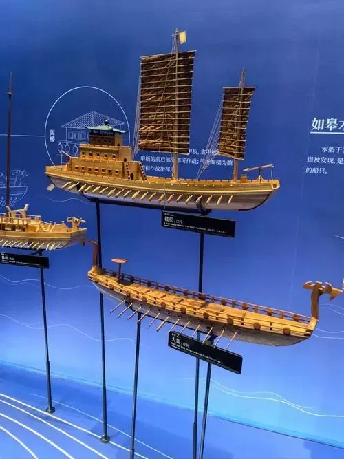 56e3b248fbebc4396e5a22d574fe5631-sz_54331-1