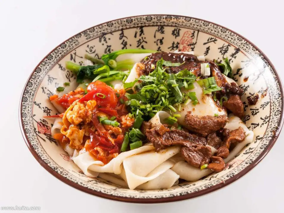 56e67ca7a69142c2ad6cfc648559a4d9-sz_137897-1