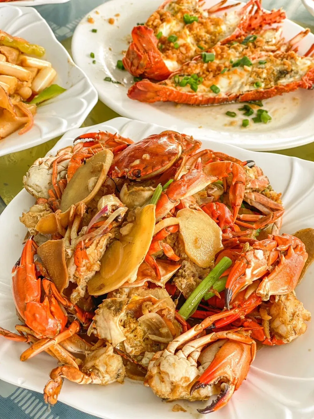 56e83d95339a22f280b4abbb069aef8e-sz_4310793