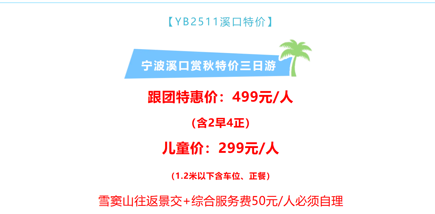 56e97cfce5e5ec861b9e6740a2e4bc34 56e97cfce5e5ec861b9e6740a2e4bc34