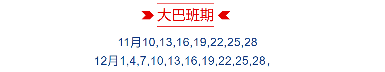 56ea642775b64d90a33549e99e46e3a0 56ea642775b64d90a33549e99e46e3a0