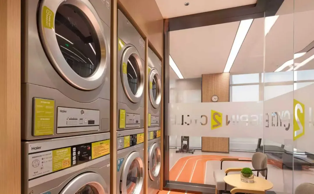 56ebc286f131349333aa1ec07459667a-sz_1082406 56ebc286f131349333aa1ec07459667a-sz_1082406