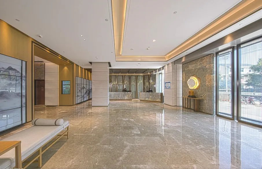 56f2e85909b95e92dc1fe266b3eab50a-sz_830280-1