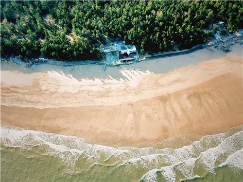 56f4181aa12427a42f141df110b9aeeb-sz_418591