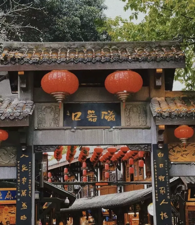 56f762de493237eddb69469572ccb3a9-sz_1509025