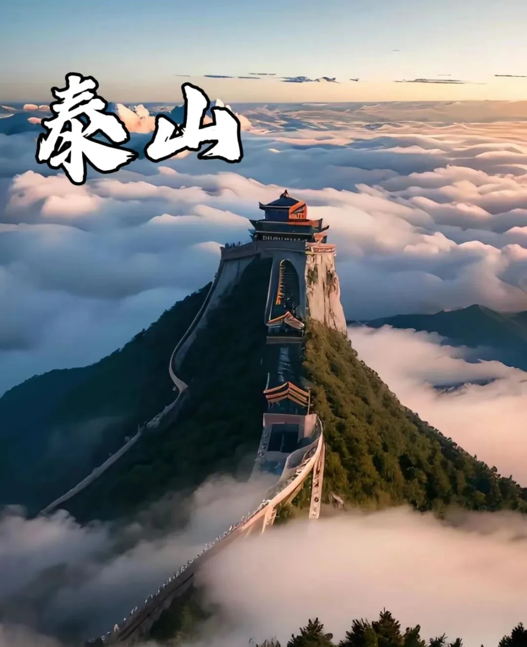 56fc86e9e49078983602547994770f79-sz_262345 56fc86e9e49078983602547994770f79-sz_262345