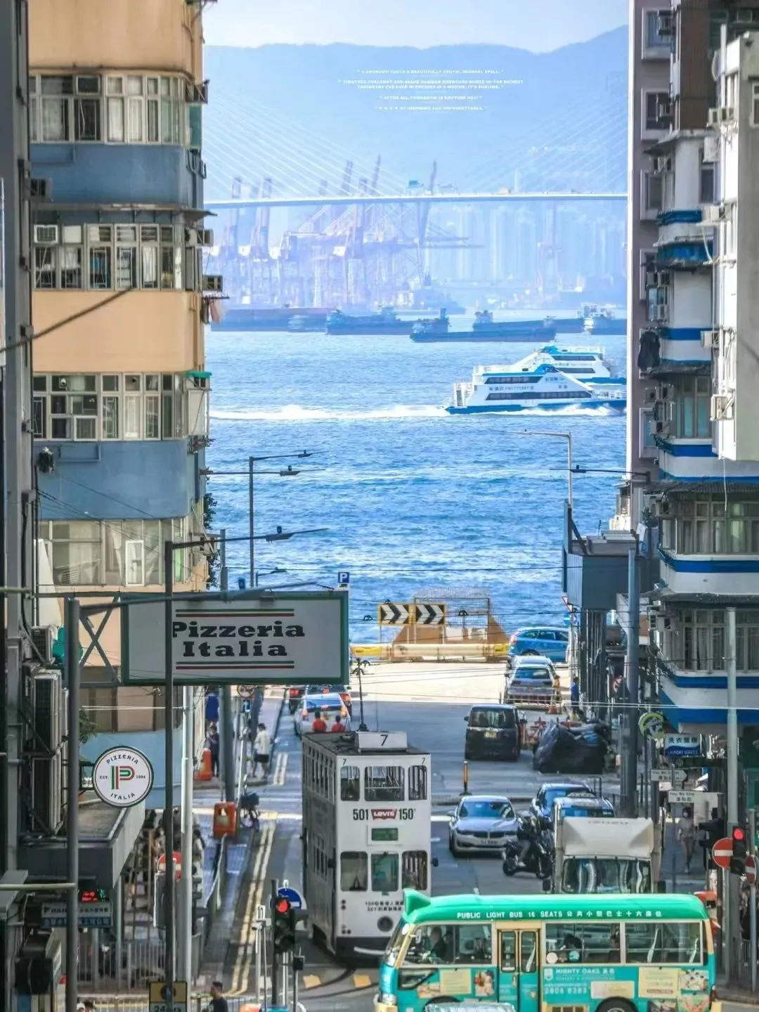 56fca7c8d4cbcfdd632ecd6b4b2979b3-sz_255984 56fca7c8d4cbcfdd632ecd6b4b2979b3-sz_255984