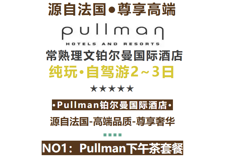 57061222f5f8ade513158665fe392e3e 57061222f5f8ade513158665fe392e3e