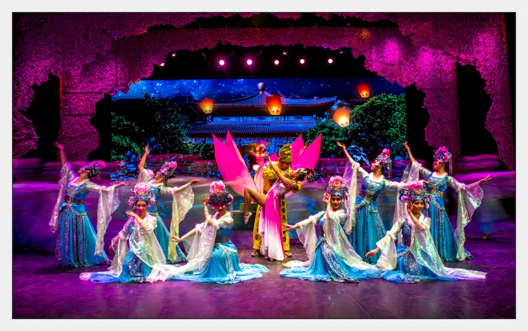 5706562e92c38660fc35336cc20bc8ee-sz_456817-1