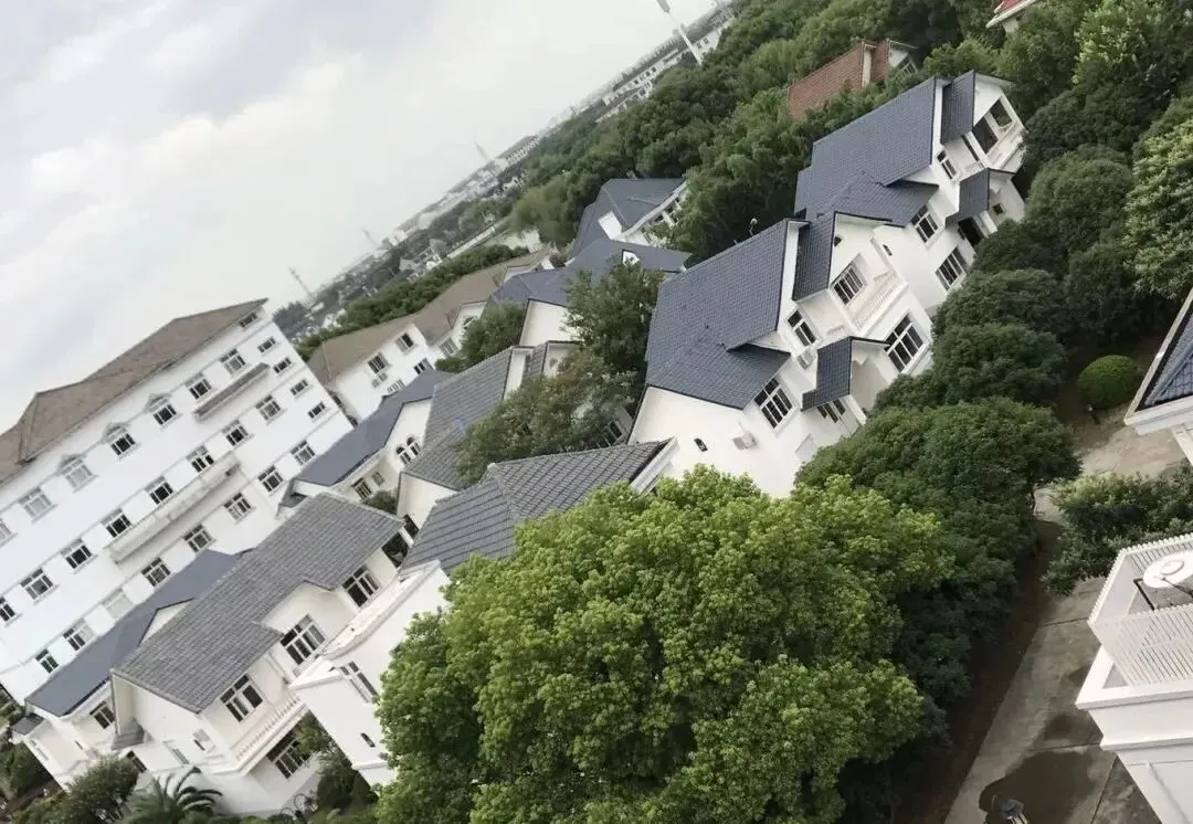 57066ff1774ac5d357ebeaeba6feebf9-sz_160540