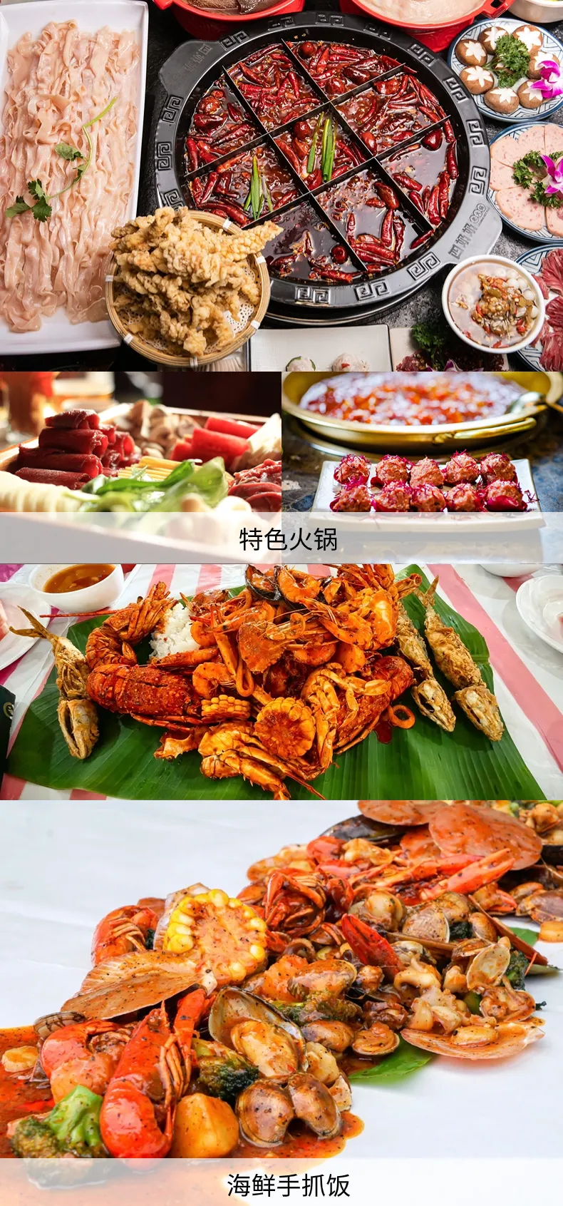 570bae9454d7f34175e00a1776bad67e-sz_5956342