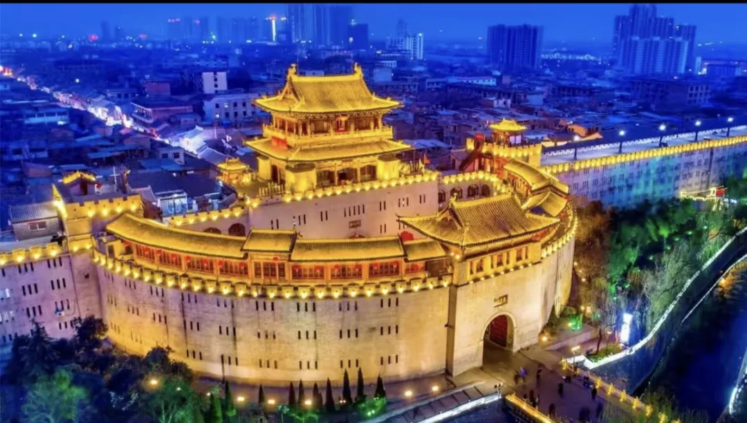 570db5a713e5d37ec46880de409d2965-sz_585901