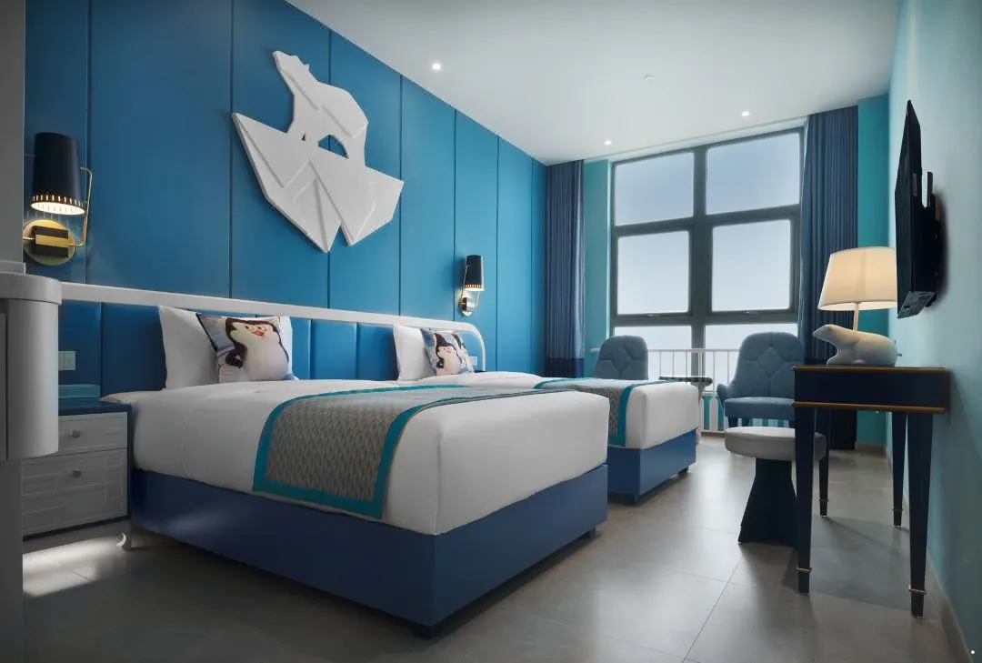 570fa26e7b3c4ac8465d677d311afcf6-sz_75168 570fa26e7b3c4ac8465d677d311afcf6-sz_75168