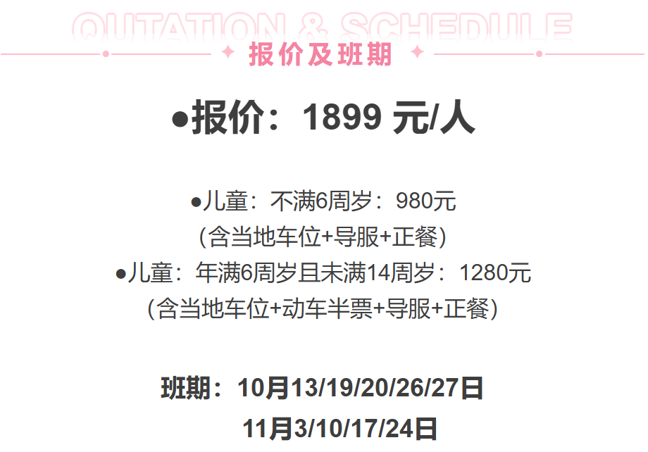 5714d27716b6b80846b5525c051bd63b