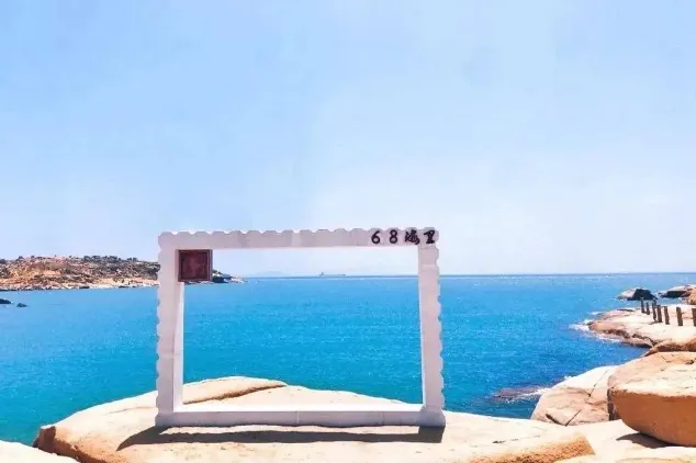 5716fb92653d6b735797ba9c47504c93-sz_390918-1