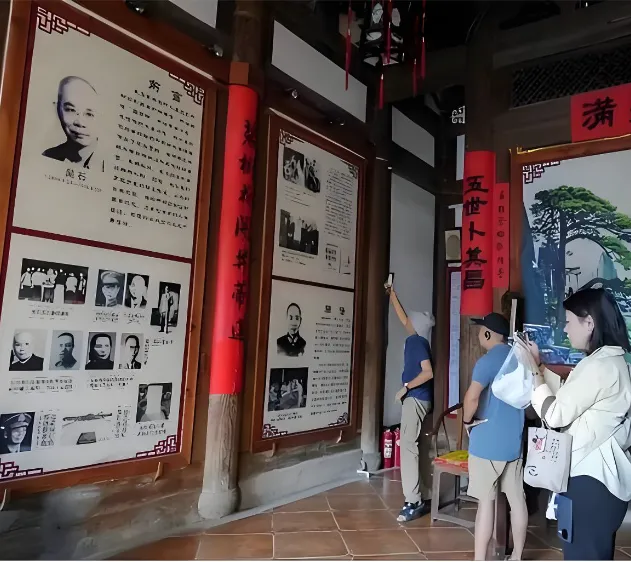 5717b1d9608153f793e9b114cdb9625b-sz_705522