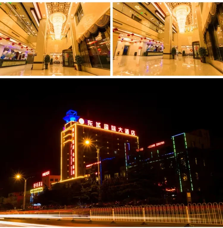 57221c1157d08184d84b2389861e4892-sz_2385122