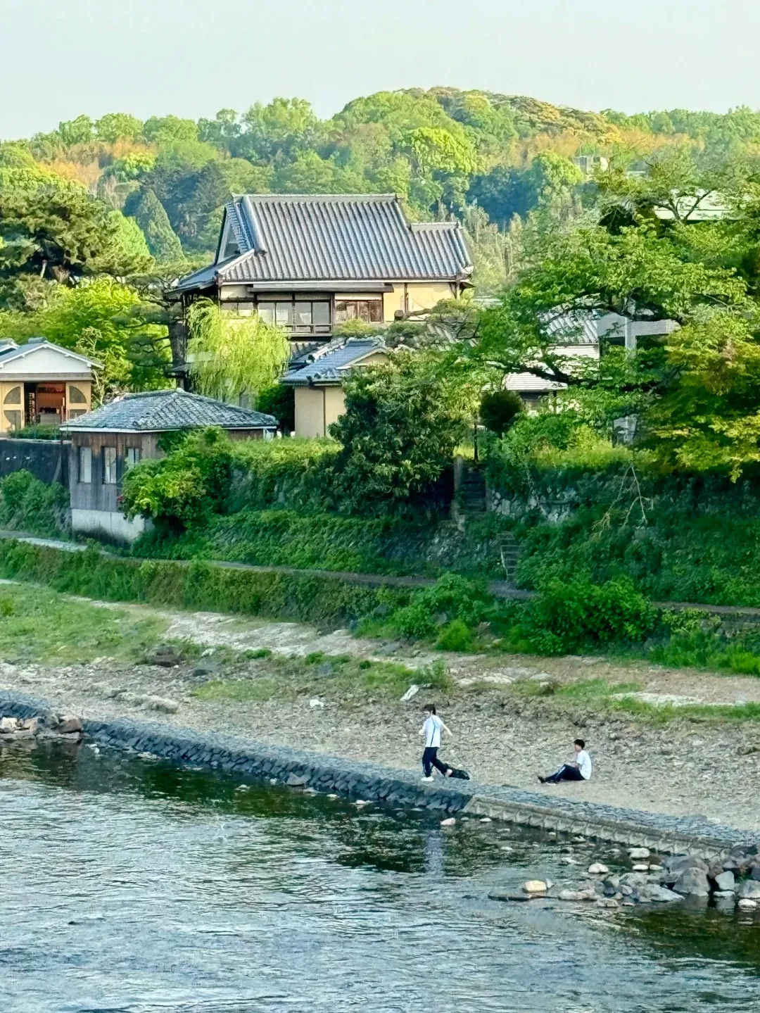 5722810d20f2aba2f23364aa921a22f9-sz_630247 5722810d20f2aba2f23364aa921a22f9-sz_630247