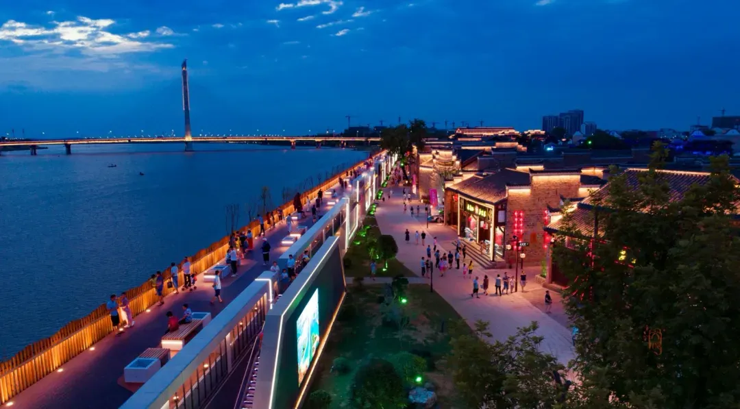 57236fedcddbffb436214eb2e13d1c9d-sz_908996