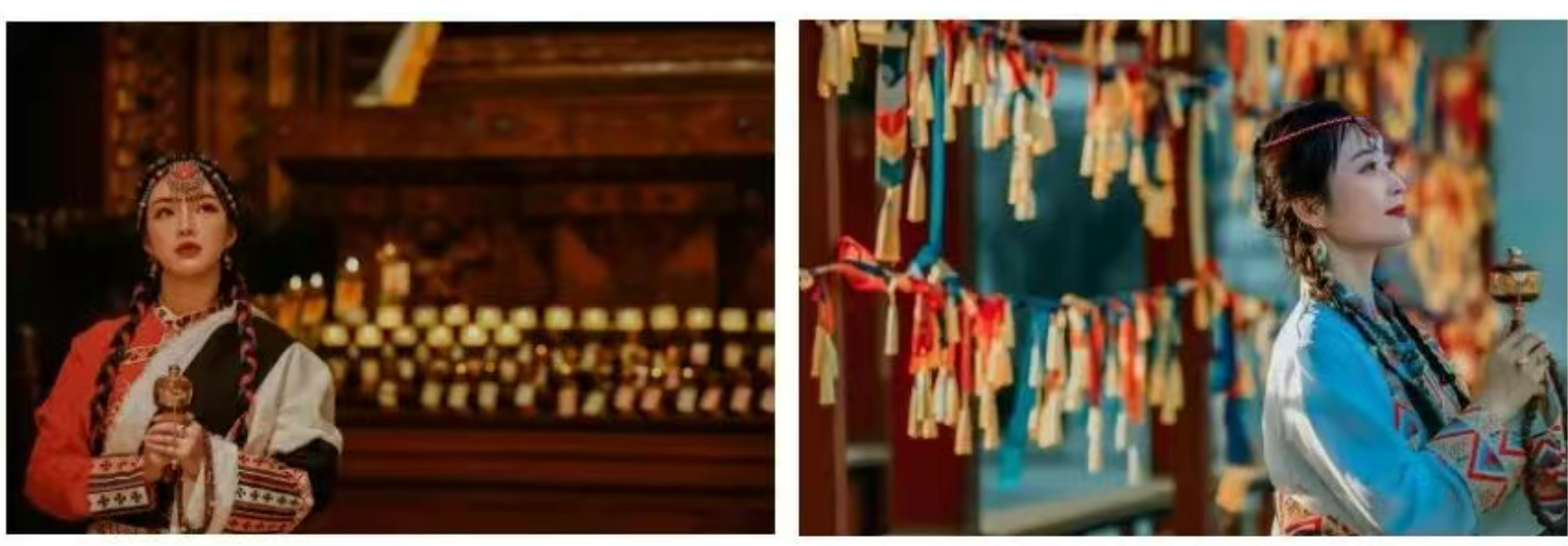 5724a3d62e4e8647488496a815bc2528