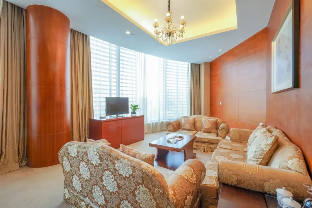 572f6f487cd0df489d751e7a55a1d319-sz_1212574 572f6f487cd0df489d751e7a55a1d319-sz_1212574