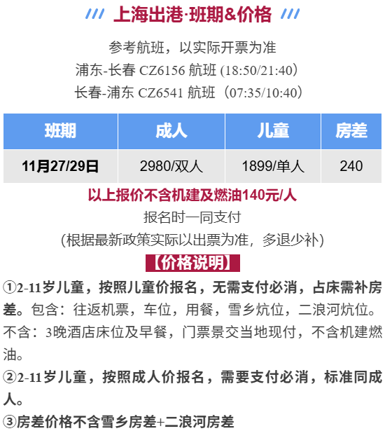 572f7033f9dca424090ad112938ed784 572f7033f9dca424090ad112938ed784