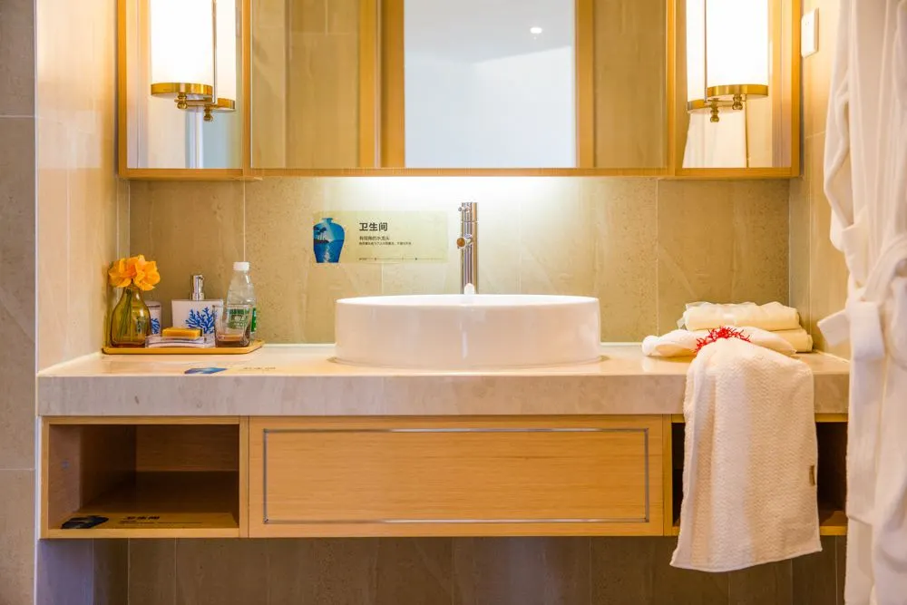 5731ae5fe04f8a1eb1240183808e5b3f-sz_81002