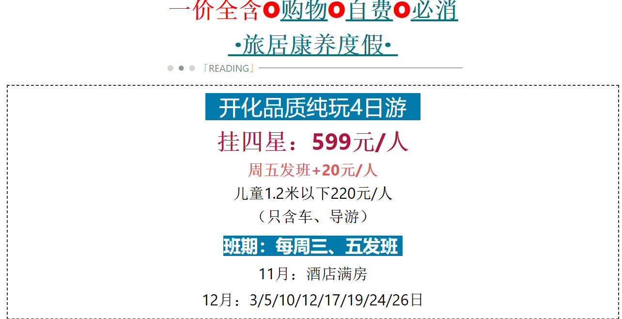 57320b8a6a0413c03a5309a6d912369c