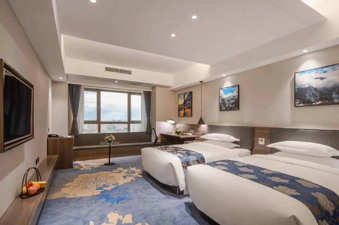 573c822d75b9a2fb6c811110c7f98a05-sz_86476 573c822d75b9a2fb6c811110c7f98a05-sz_86476