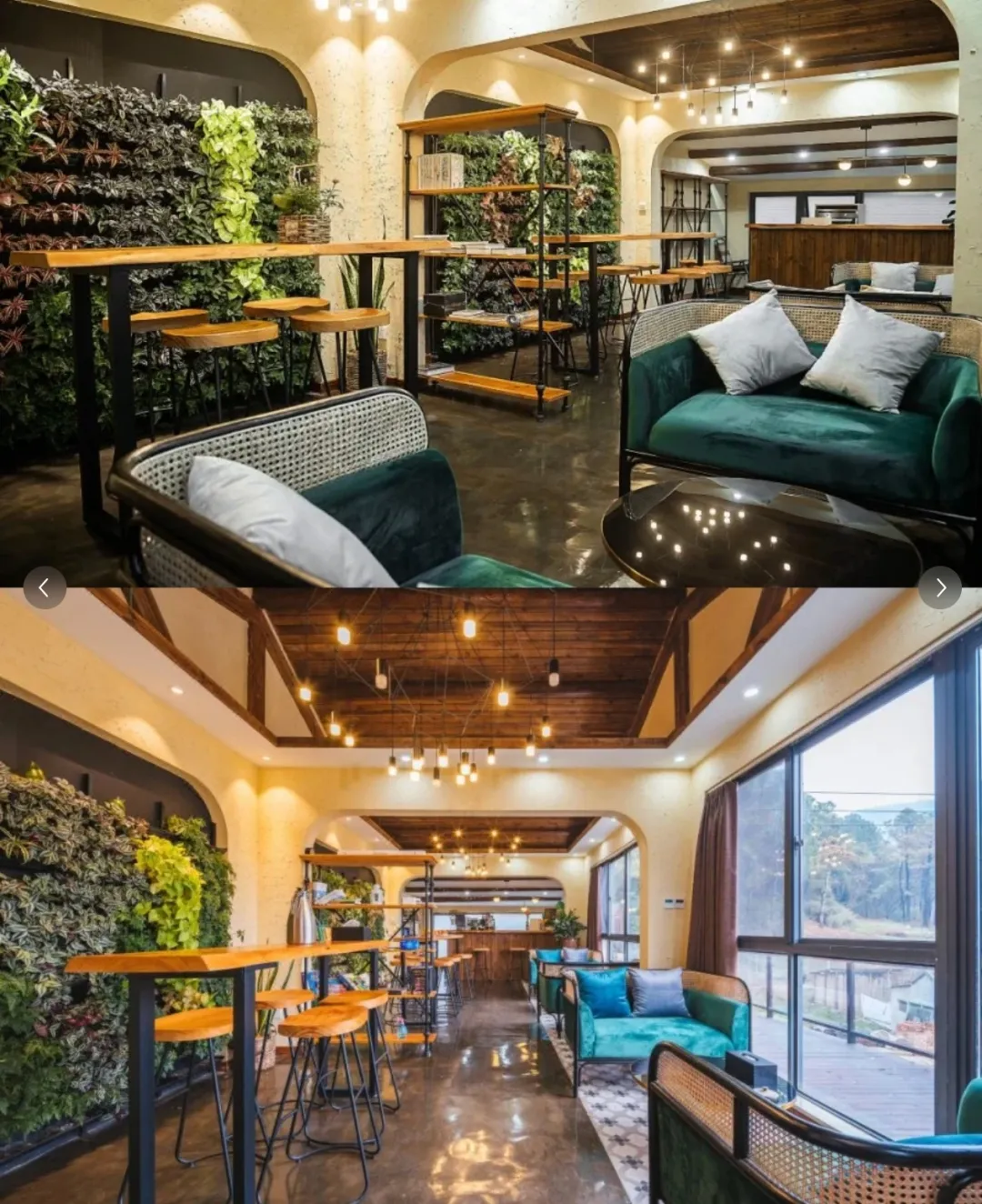 573cc8c1256ce9bc03b2103bb00f5bbf-sz_1299178-1 573cc8c1256ce9bc03b2103bb00f5bbf-sz_1299178-1