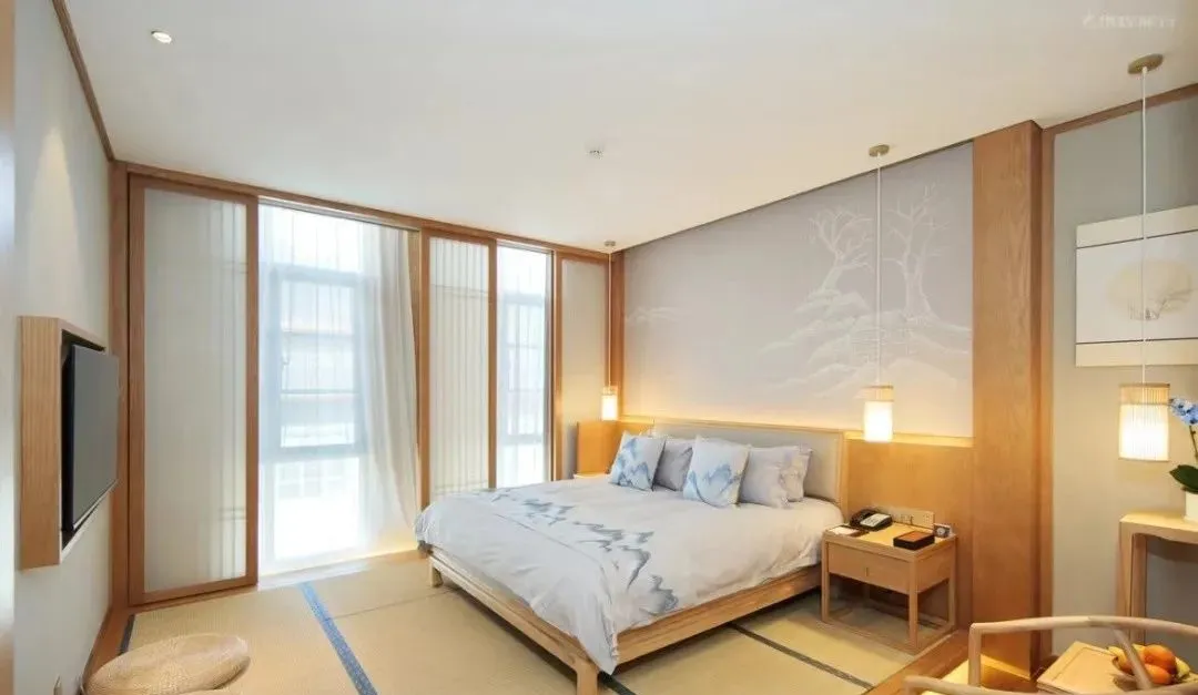 573f6858b3ec8d50c2f0864e7b2cae90-sz_78021