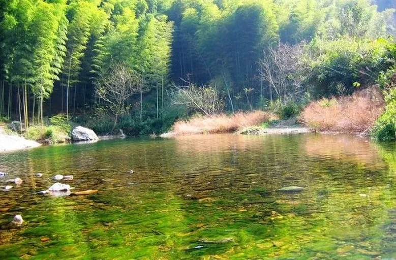 574204fd0d0e47fef2306f0f30a9faba-sz_213776 574204fd0d0e47fef2306f0f30a9faba-sz_213776