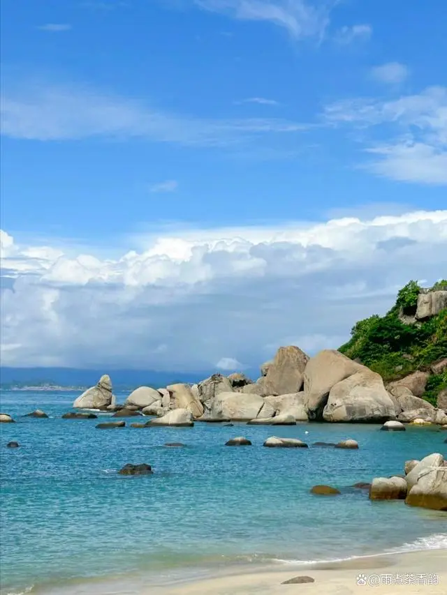 575a58d5927dd88aa0d782c56ed51d1c-sz_61831