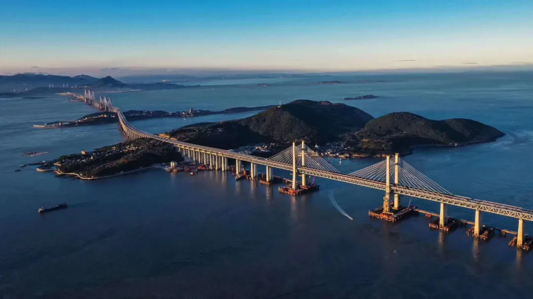 5762a7bb0a66973aeaad9a37b8aa5060-sz_1488171-7