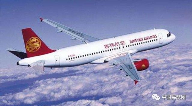 5763e49e797a44518f2ca3dcdb097a7b