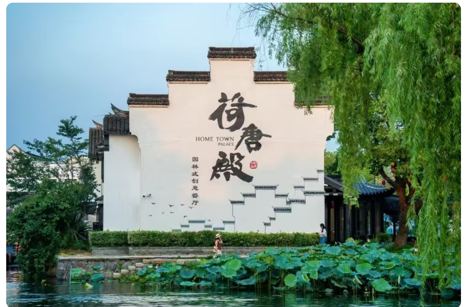 576425362f52ad440135a813d19470a4