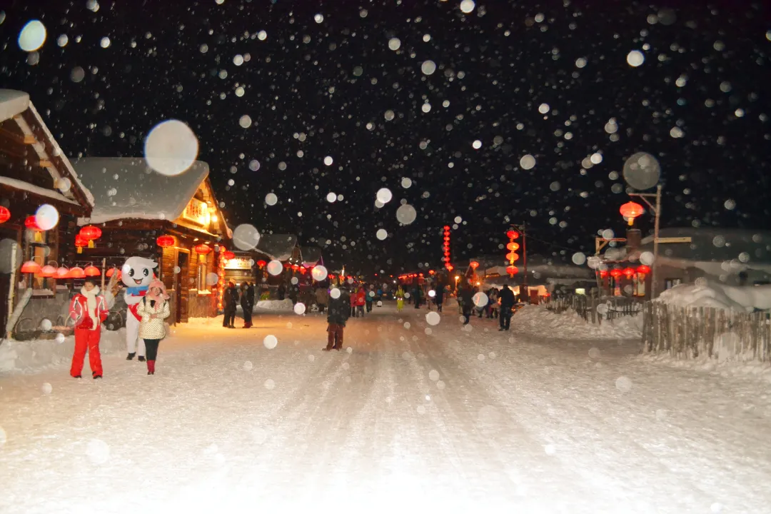 576516d0122c8ac231fda48d3494b4fe-sz_950296 576516d0122c8ac231fda48d3494b4fe-sz_950296