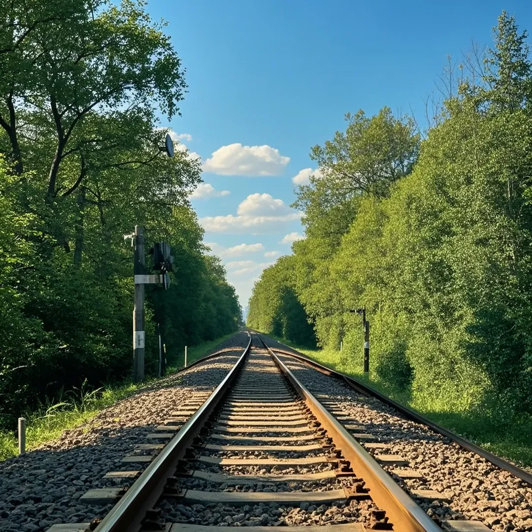 577e0b3d64212cbe67e89466c3ec873c-sz_3440783